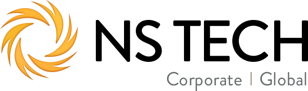 ONS Tech Global
